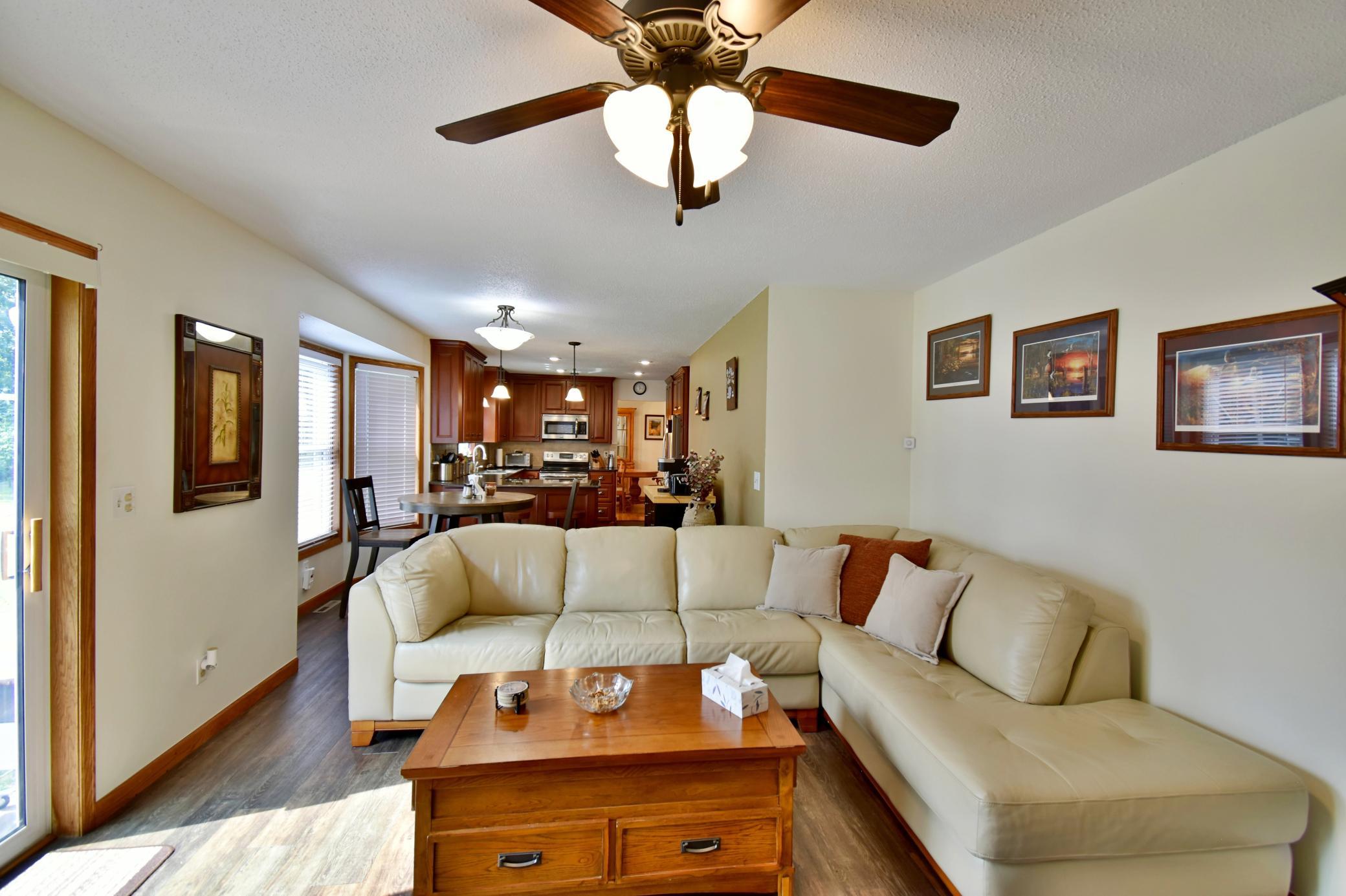 8550 Timberlane Loop Northwest Rice, MN 56367 - Photo 18 of 81 Gallery Image 18