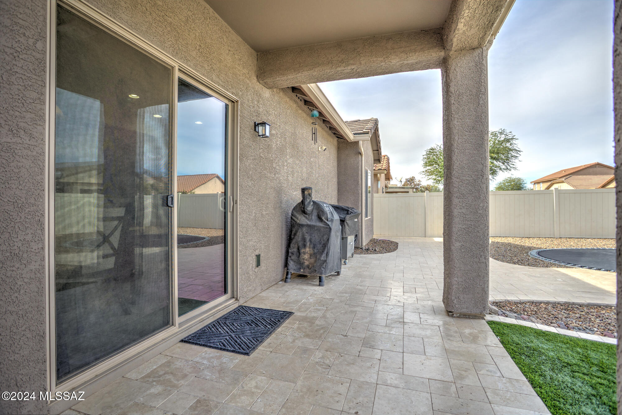 21156 East Frontier Road Red Rock, AZ 85145 - Photo 45 of 45