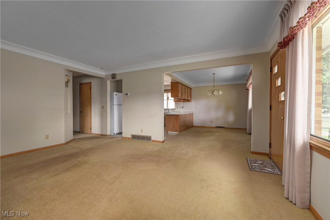 4505 Tiedeman Road Cleveland, OH 44144 - Photo 11 of 42 Gallery Image 11