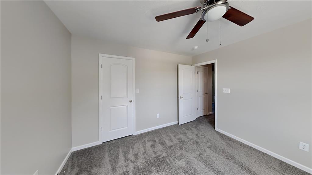 209 Rambling Road Greenfield, IN 46140 - Photo 11 of 22
