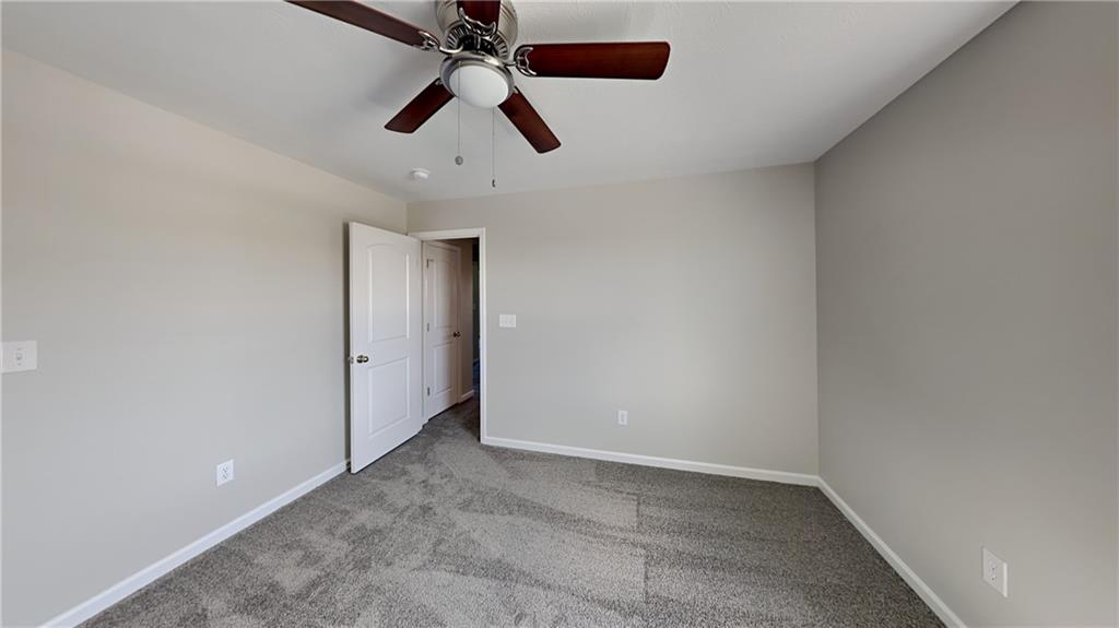 209 Rambling Road Greenfield, IN 46140 - Photo 12 of 22