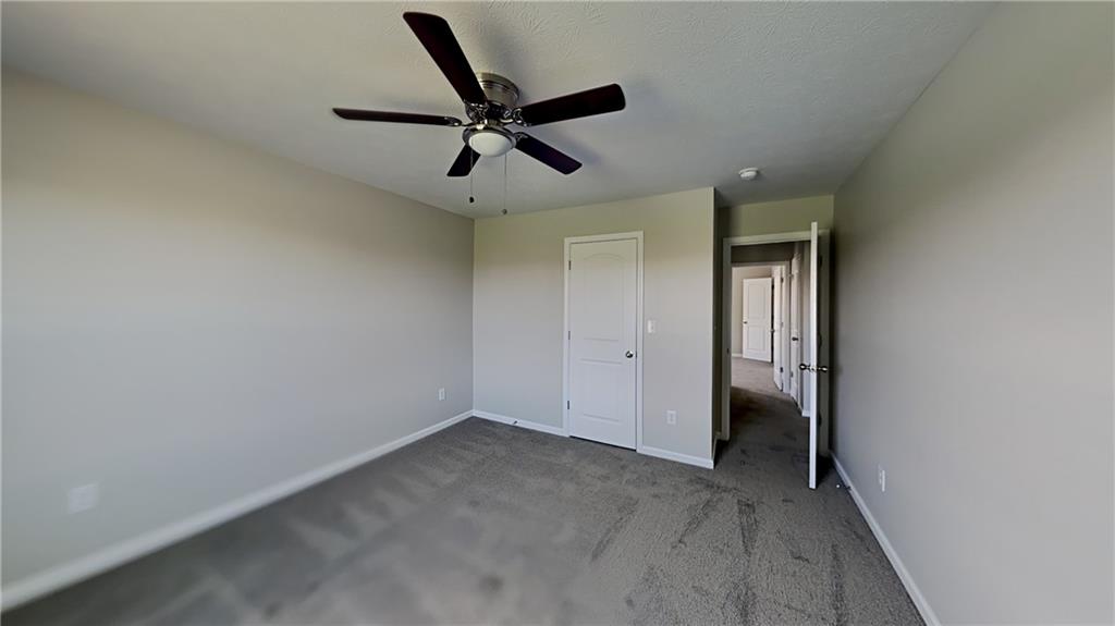 209 Rambling Road Greenfield, IN 46140 - Photo 13 of 22