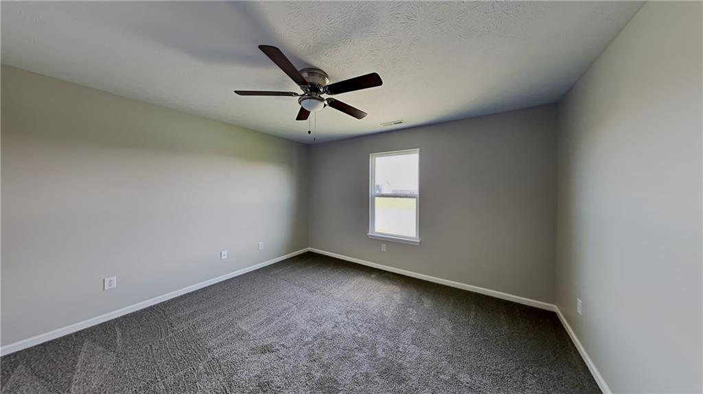 209 Rambling Road Greenfield, IN 46140 - Photo 14 of 22