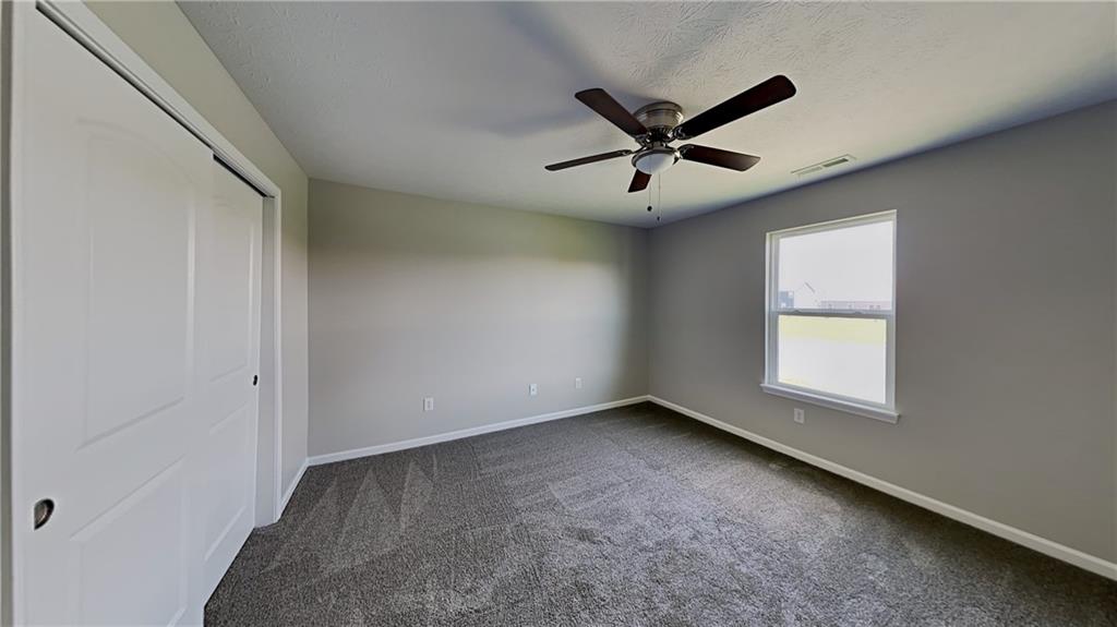 209 Rambling Road Greenfield, IN 46140 - Photo 15 of 22