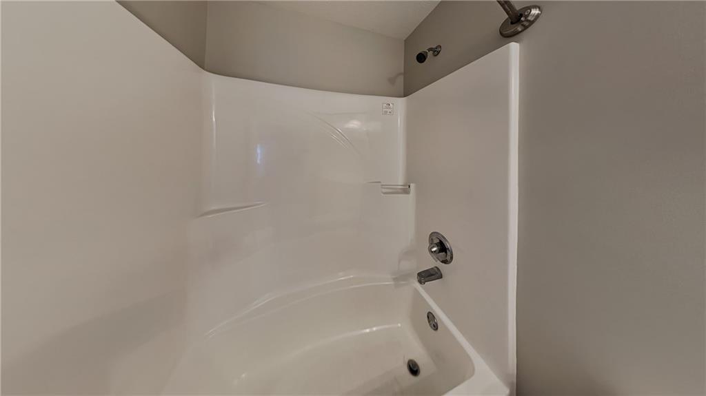 209 Rambling Road Greenfield, IN 46140 - Photo 17 of 22