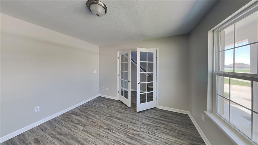 209 Rambling Road Greenfield, IN 46140 - Photo 18 of 22