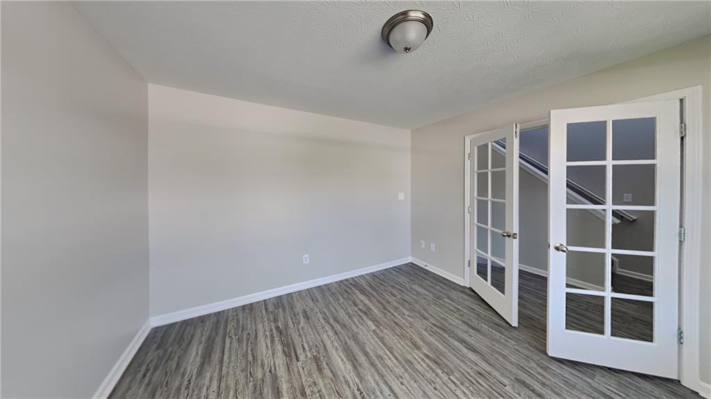 209 Rambling Road Greenfield, IN 46140 - Photo 19 of 22