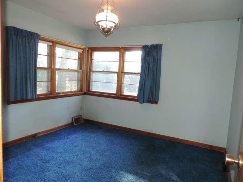 4232 Quarterline Road Muskegon, MI 49444 - Photo 8 of 9 DSCN6165
