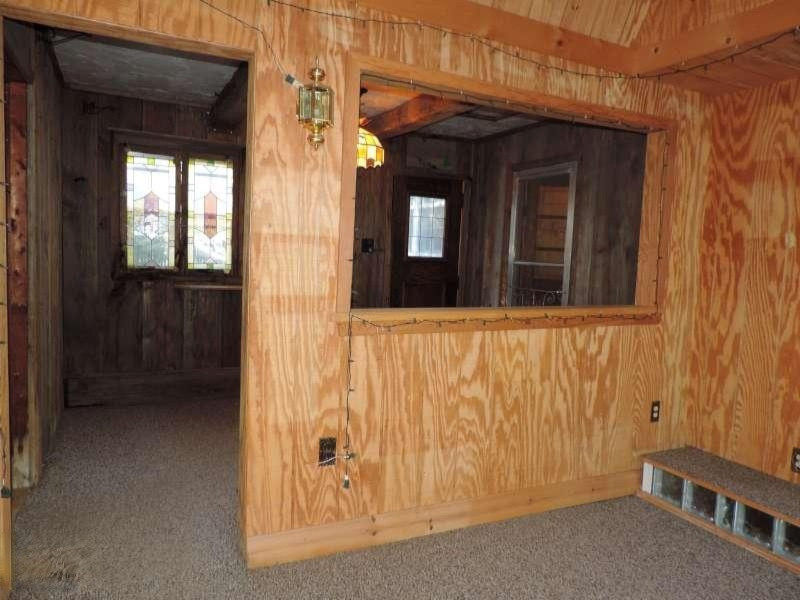 4232 Quarterline Road Muskegon, MI 49444 - Photo 9 of 9 DSCN6167