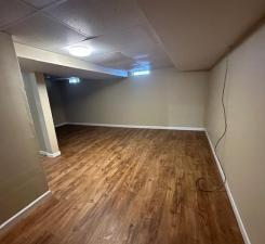 905 9th Avenue Southwest Austin, MN 55912 - Photo 8 of 9