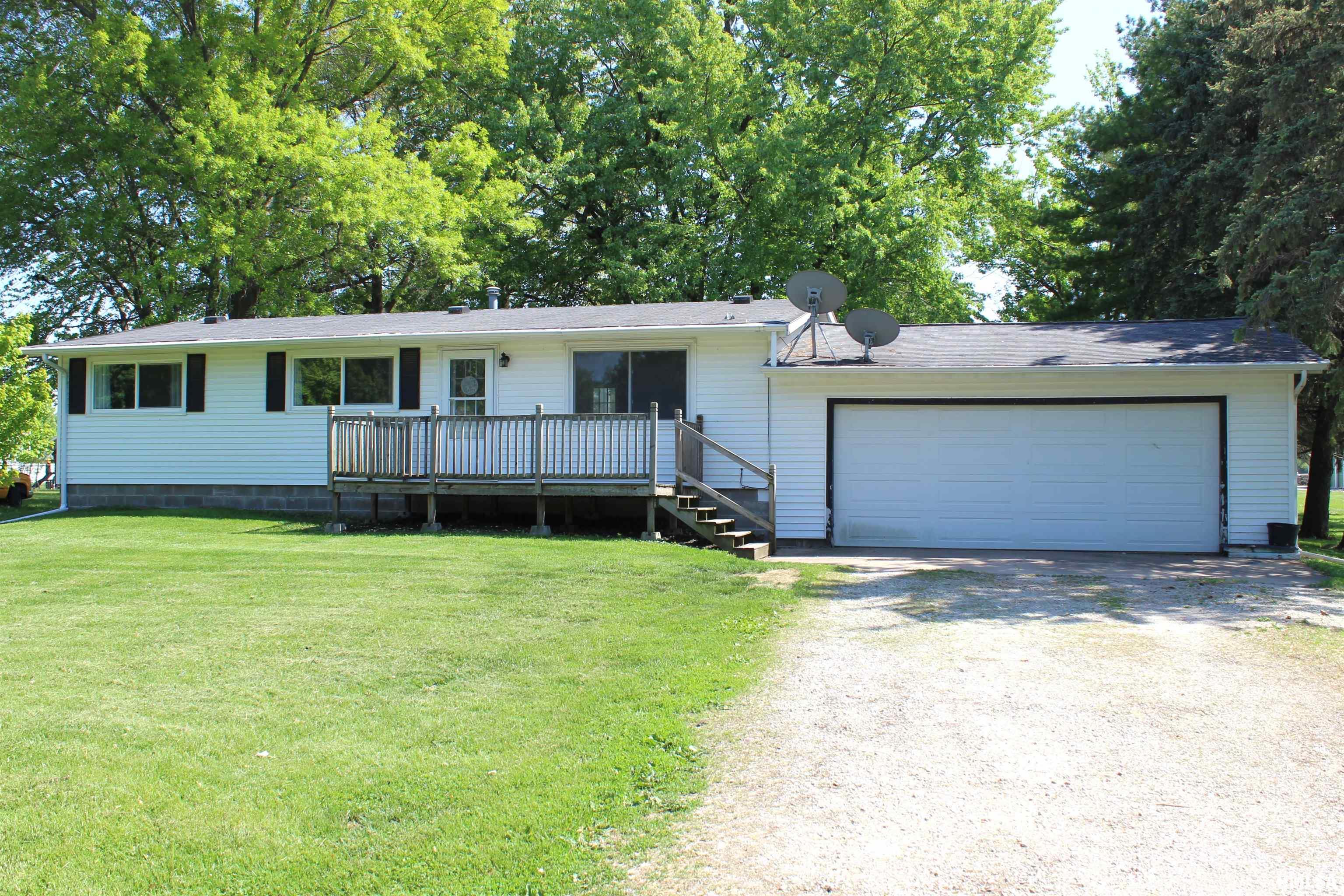214 West B Street Alpha, IL 61413 - Photo 1 of 24 Gallery Image 1