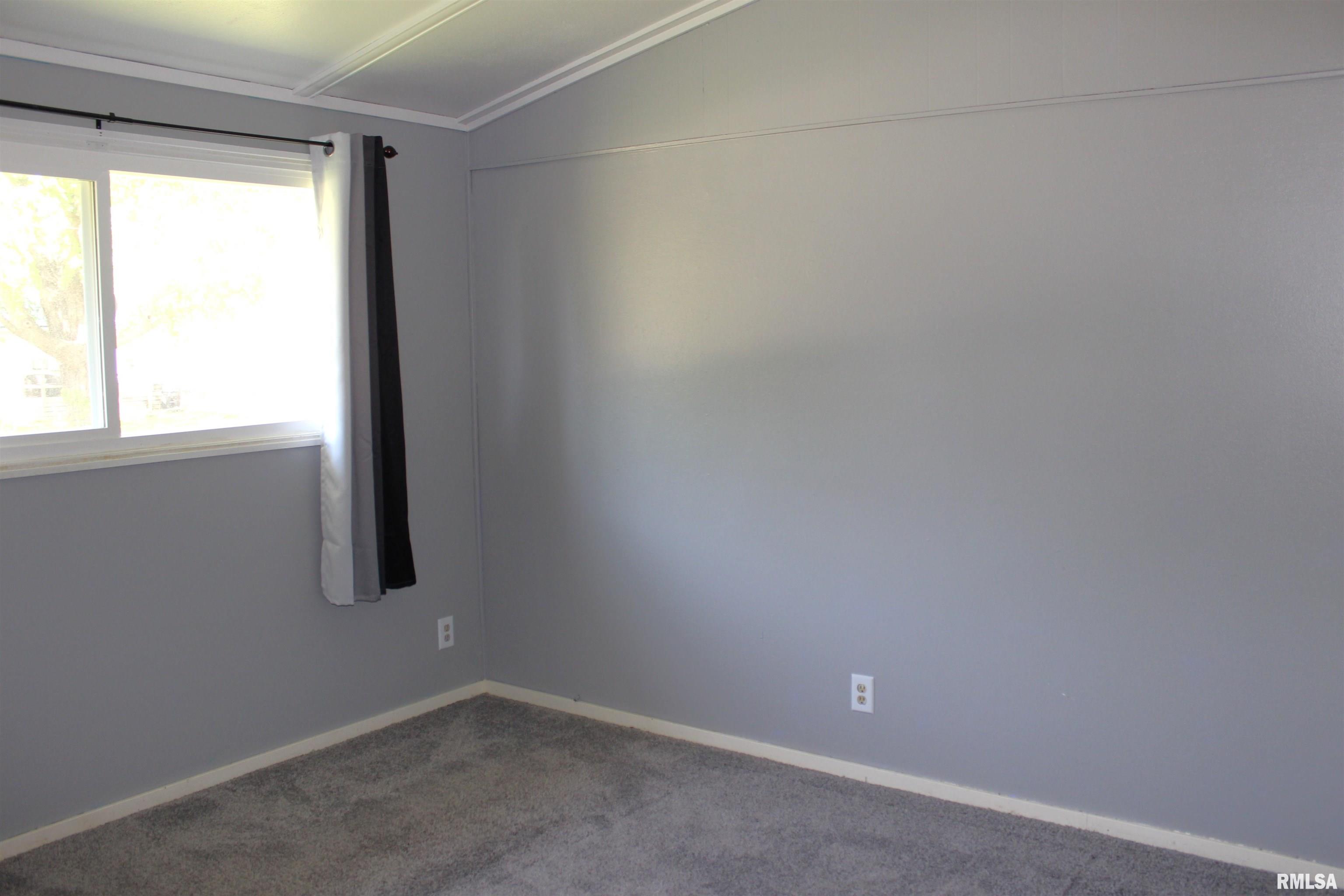 214 West B Street Alpha, IL 61413 - Photo 13 of 24 Gallery Image 13