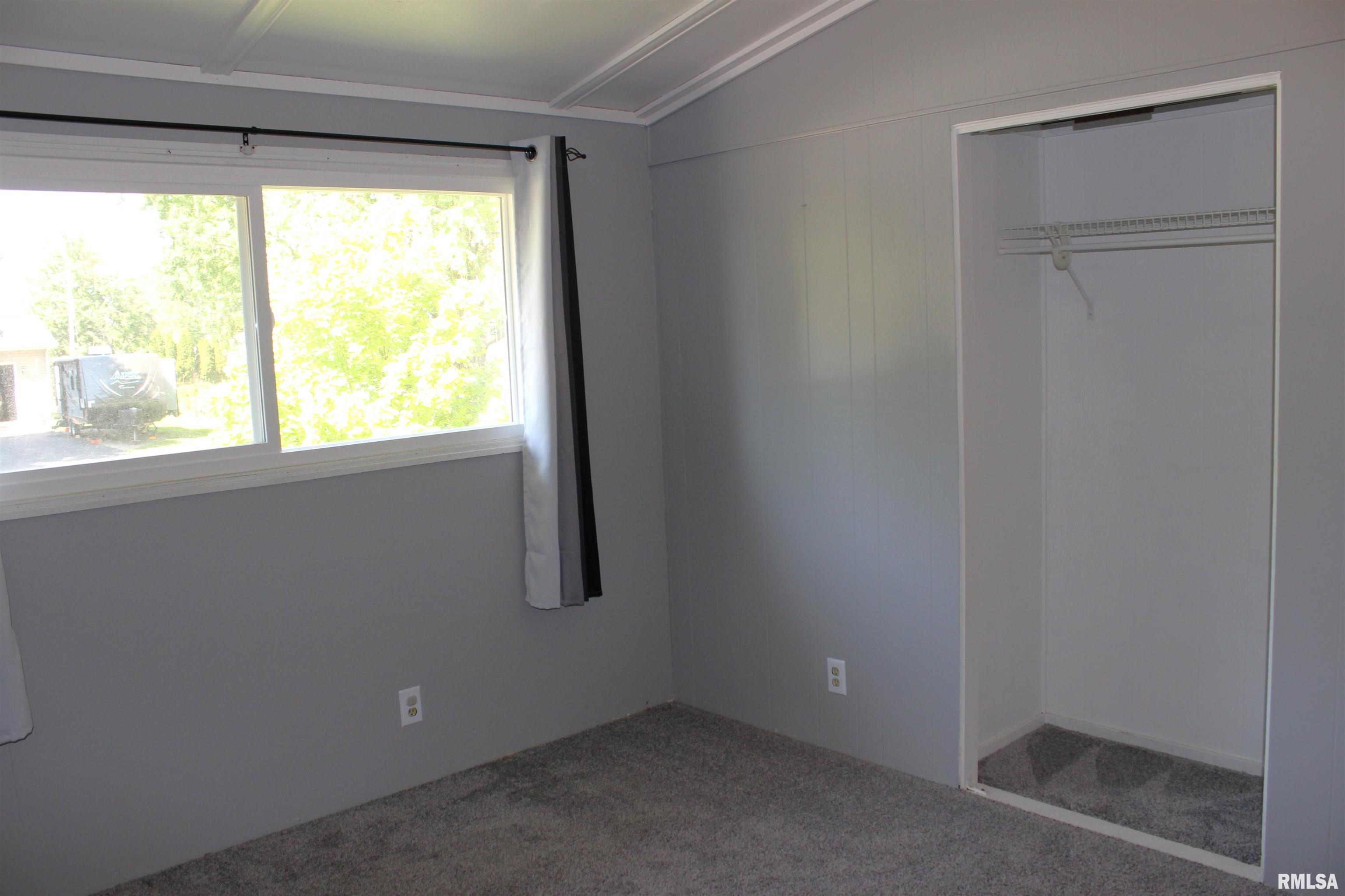 214 West B Street Alpha, IL 61413 - Photo 17 of 24 Gallery Image 17
