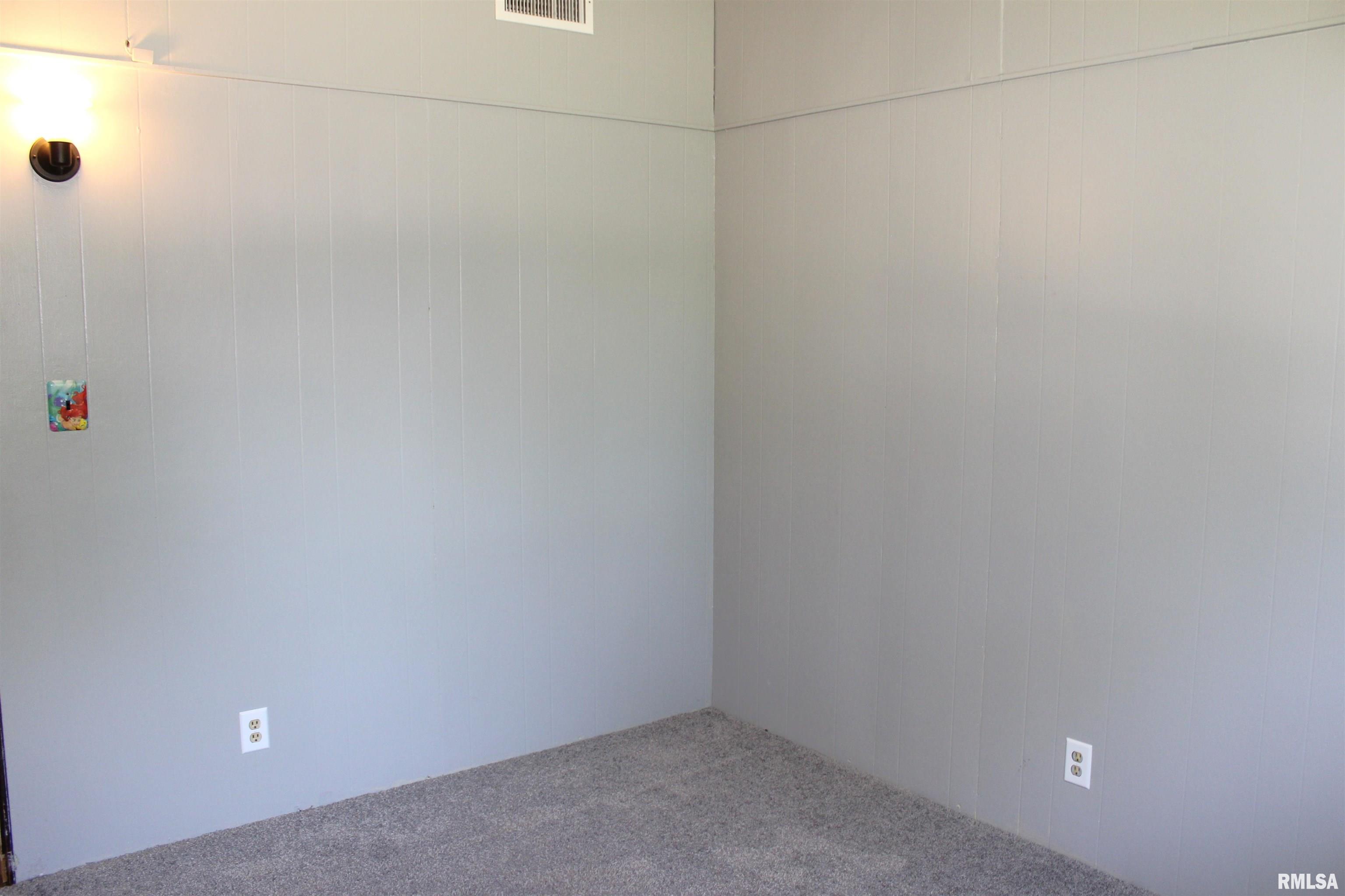 214 West B Street Alpha, IL 61413 - Photo 18 of 24 Gallery Image 18
