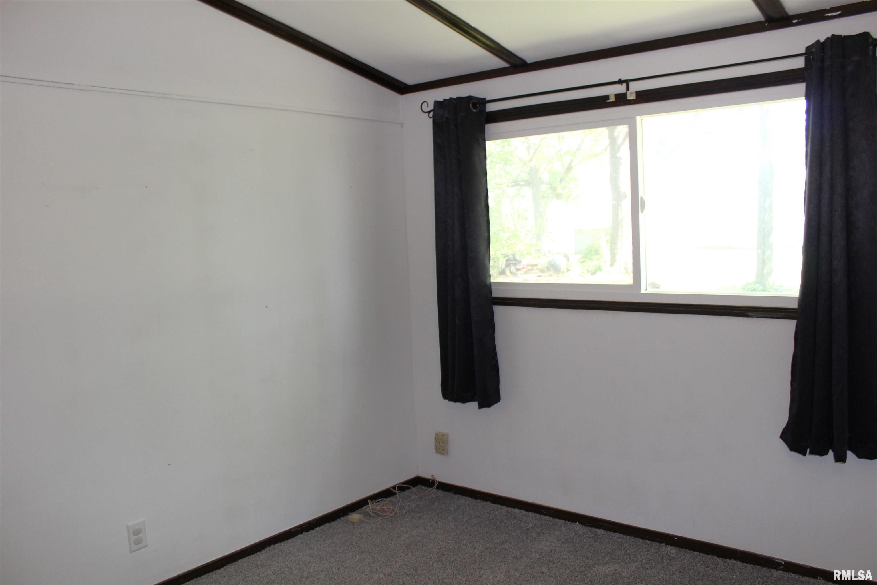 214 West B Street Alpha, IL 61413 - Photo 19 of 24 Gallery Image 19