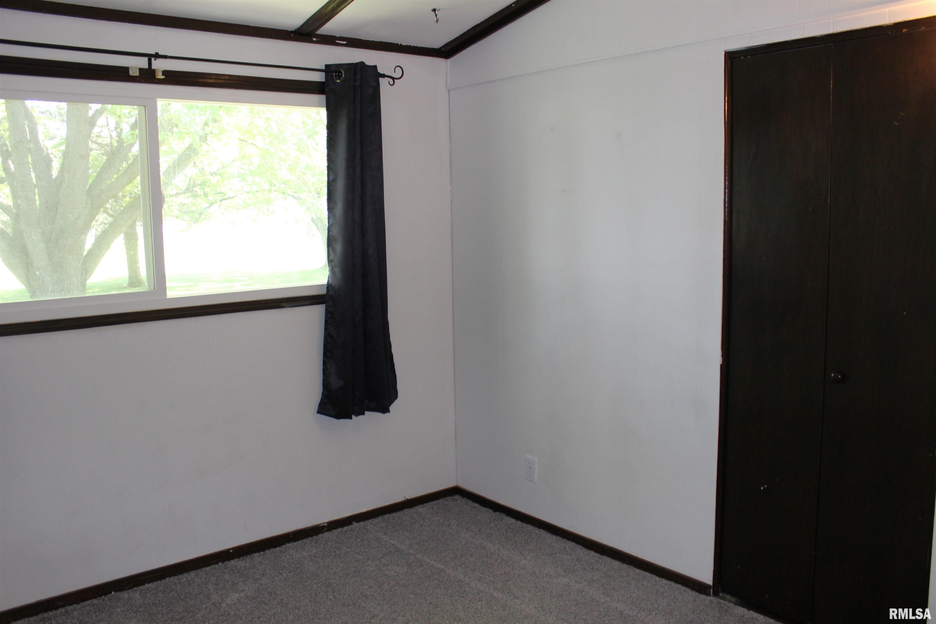 214 West B Street Alpha, IL 61413 - Photo 20 of 24 Gallery Image 20