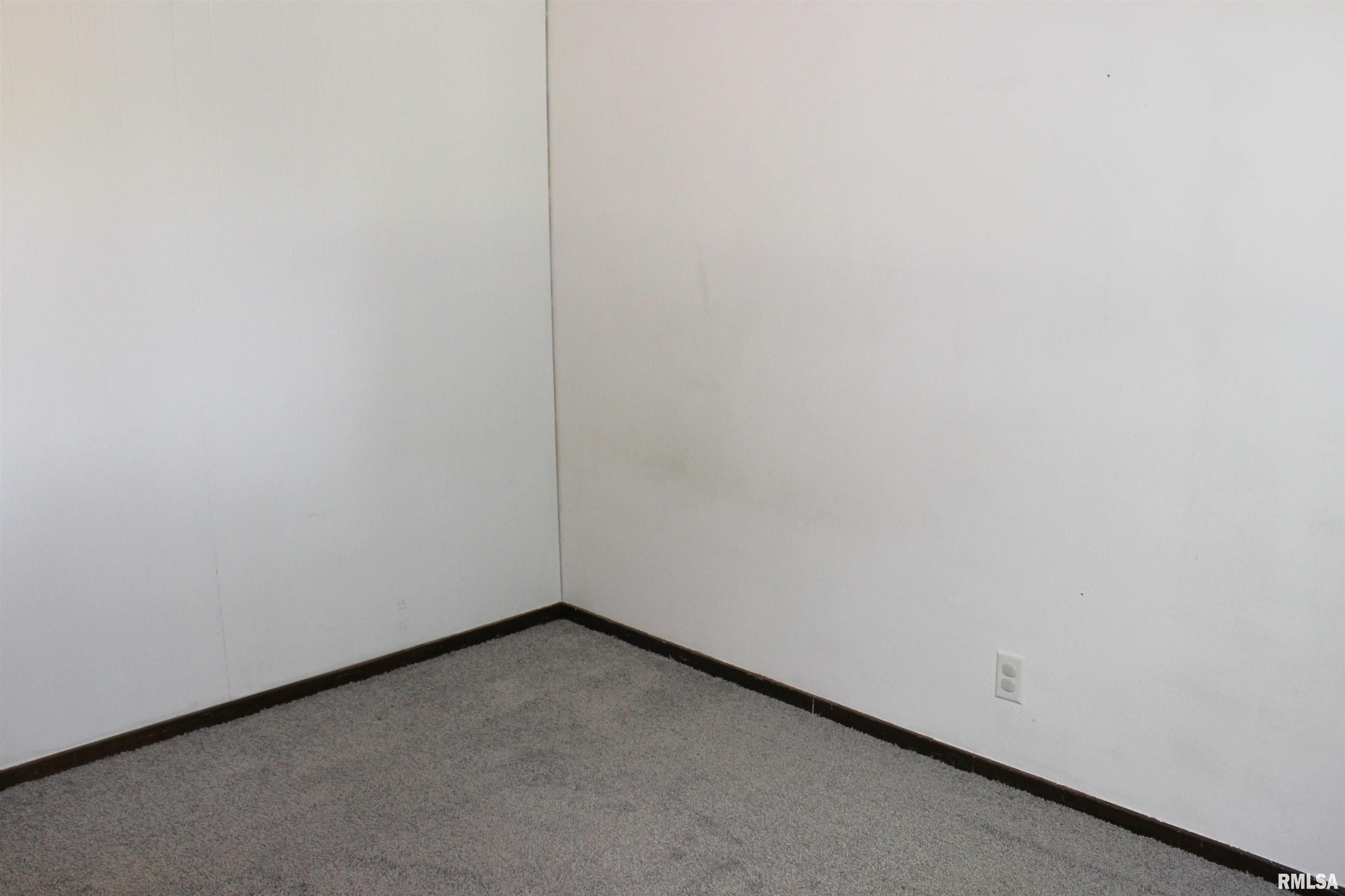 214 West B Street Alpha, IL 61413 - Photo 21 of 24 Gallery Image 21