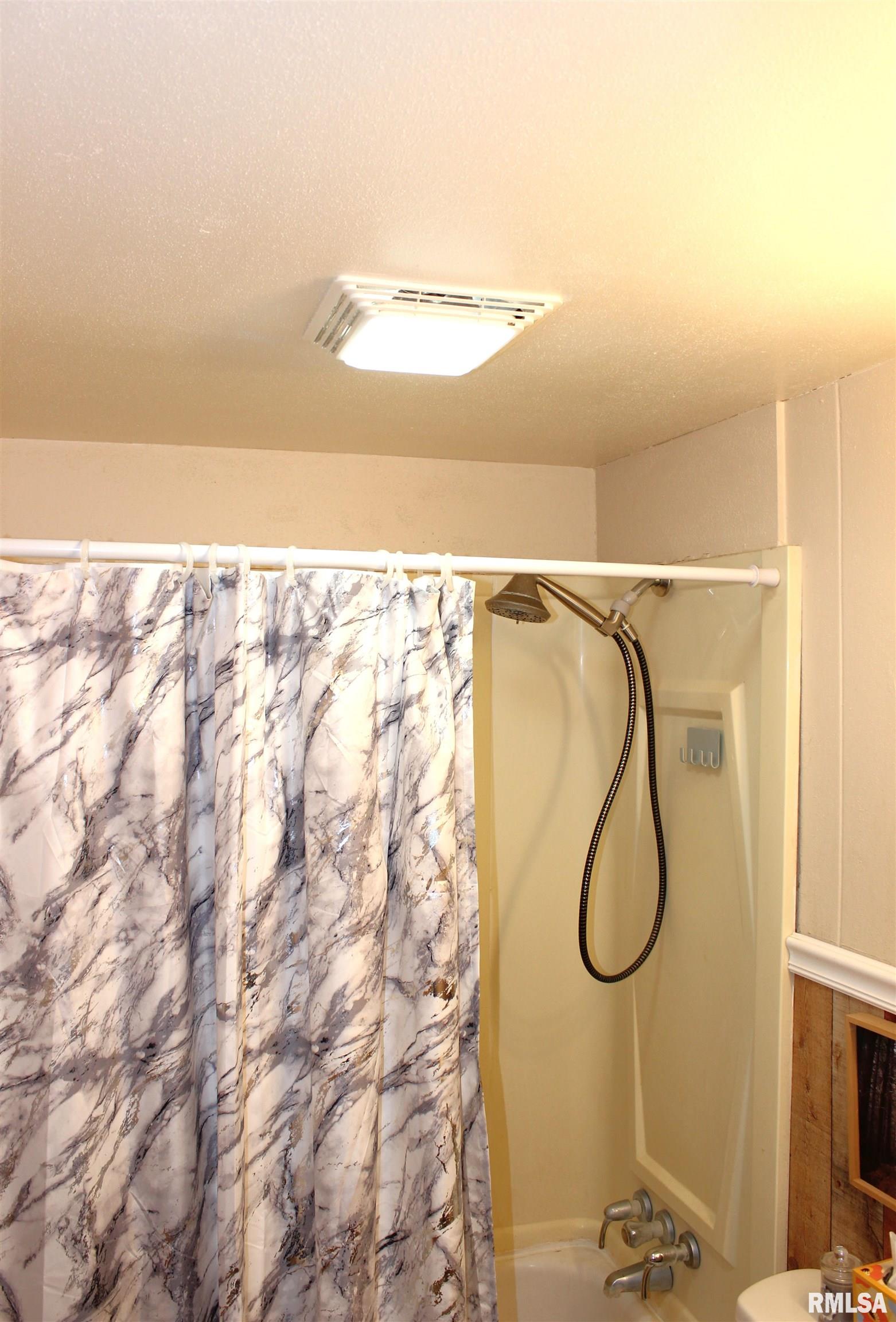 214 West B Street Alpha, IL 61413 - Photo 23 of 24 Gallery Image 23