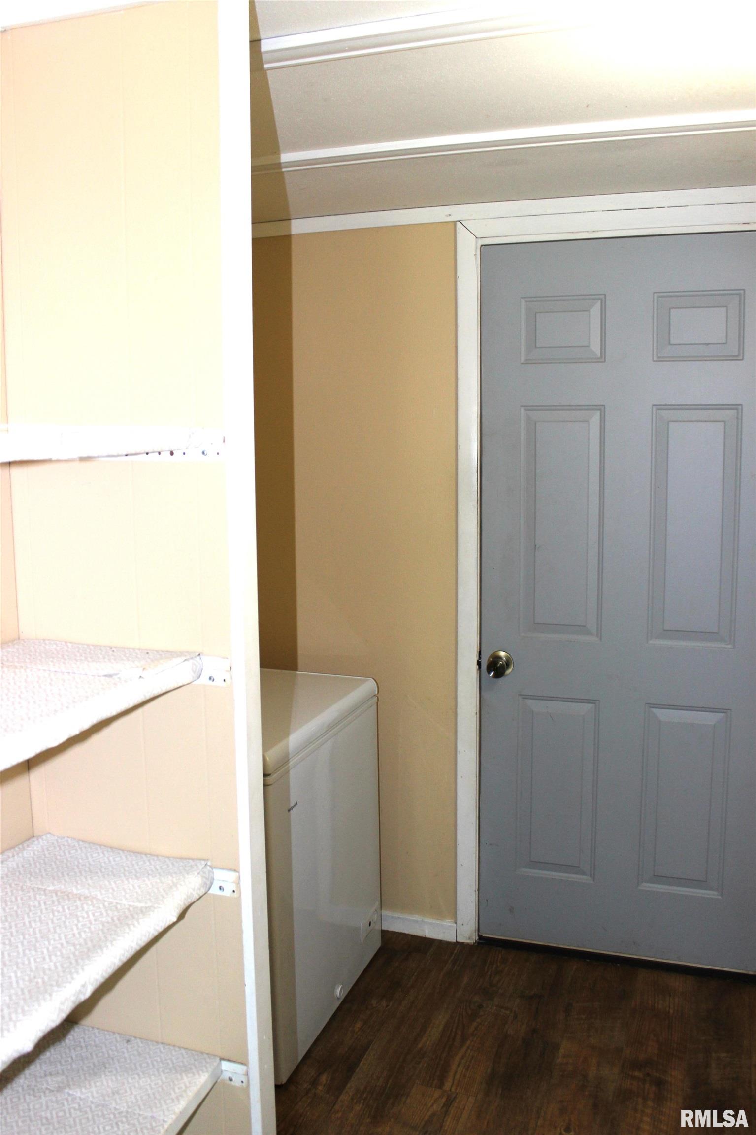 214 West B Street Alpha, IL 61413 - Photo 24 of 24 Gallery Image 24