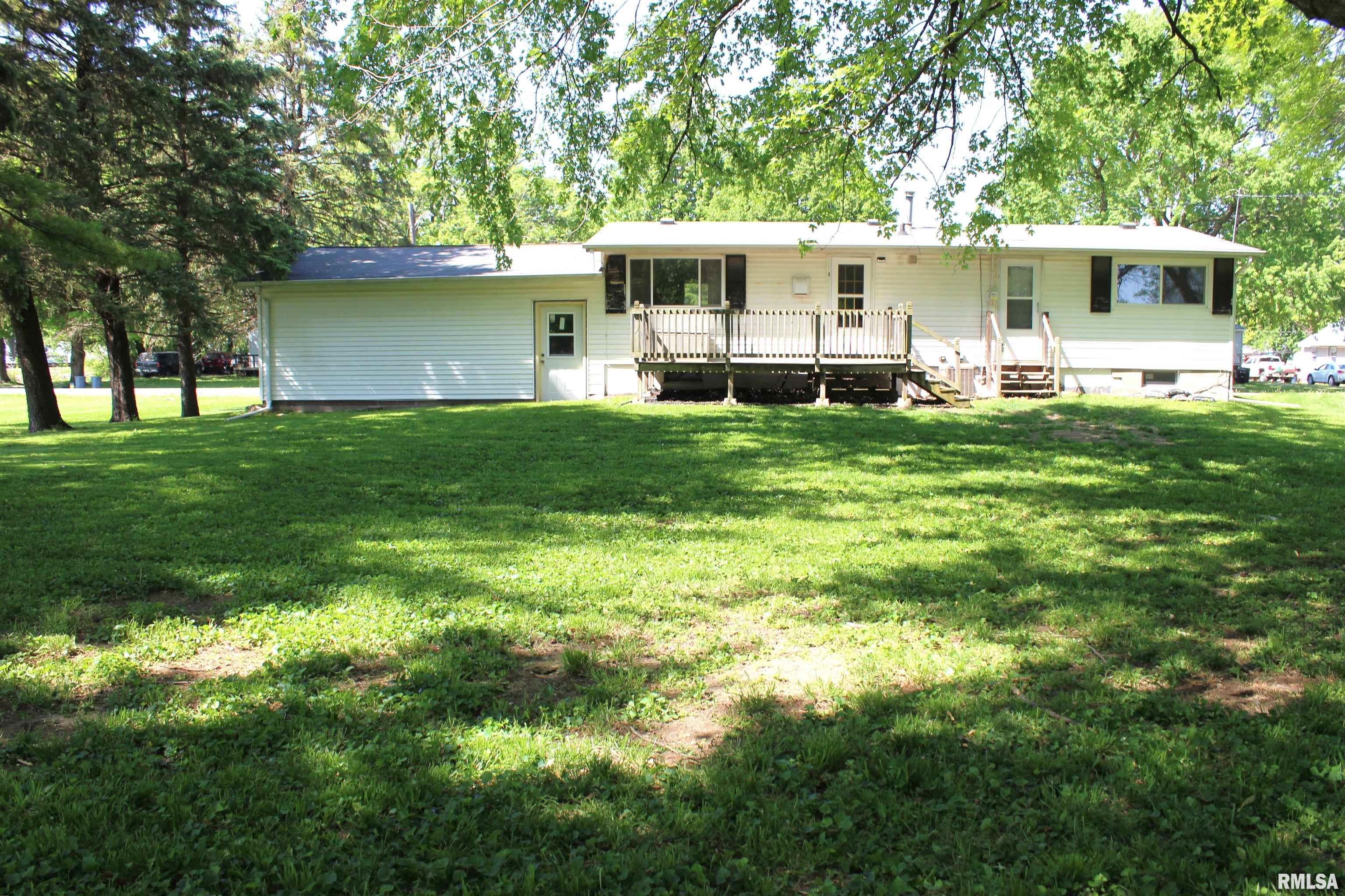 214 West B Street Alpha, IL 61413 - Photo 4 of 24 Gallery Image 4