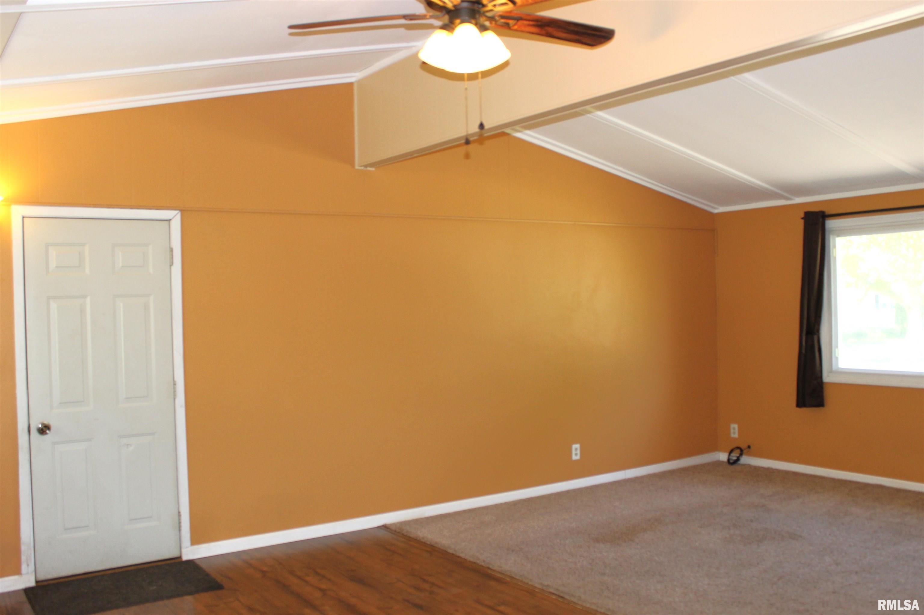 214 West B Street Alpha, IL 61413 - Photo 8 of 24 Gallery Image 8