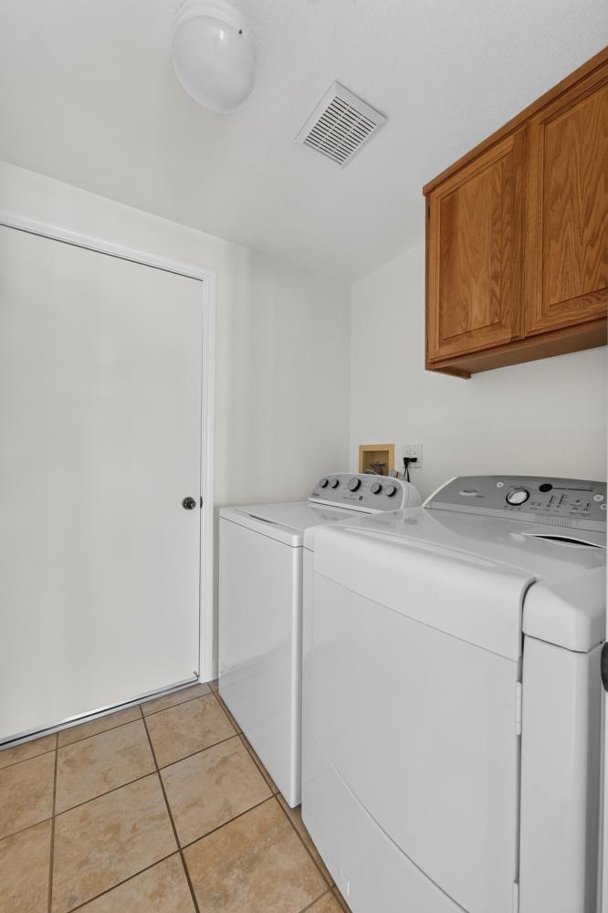 157 Raleigh Court Hercules, CA 94547 - Photo 19 of 72 Gallery Image 19