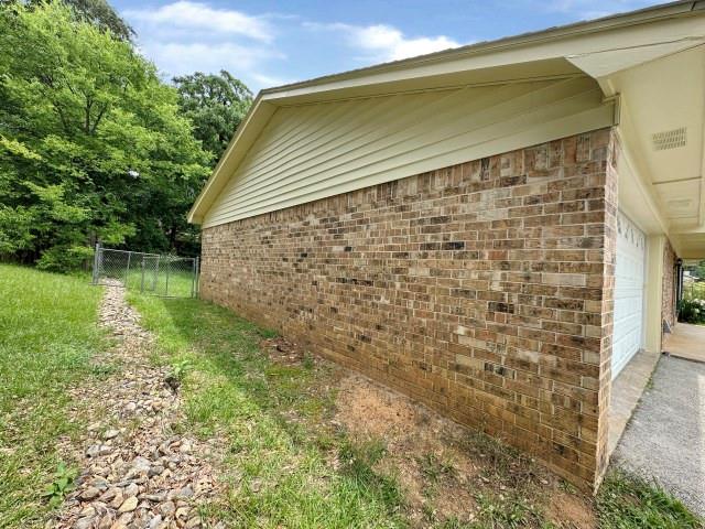 210 Syble Lane Longview, TX 75605 - Photo 2 of 17