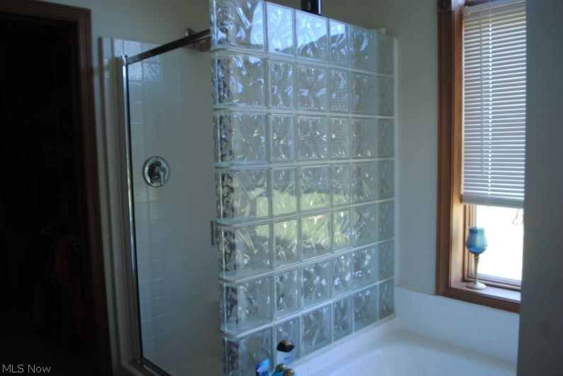 50800 Becker Road Oberlin, OH 44074 - Photo 14 of 21