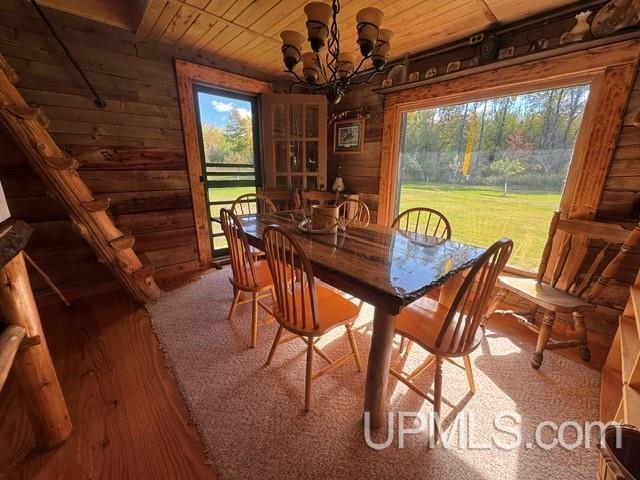 10449 I Road Cornell, MI 49818 - Photo 21 of 28 Gallery Image 21