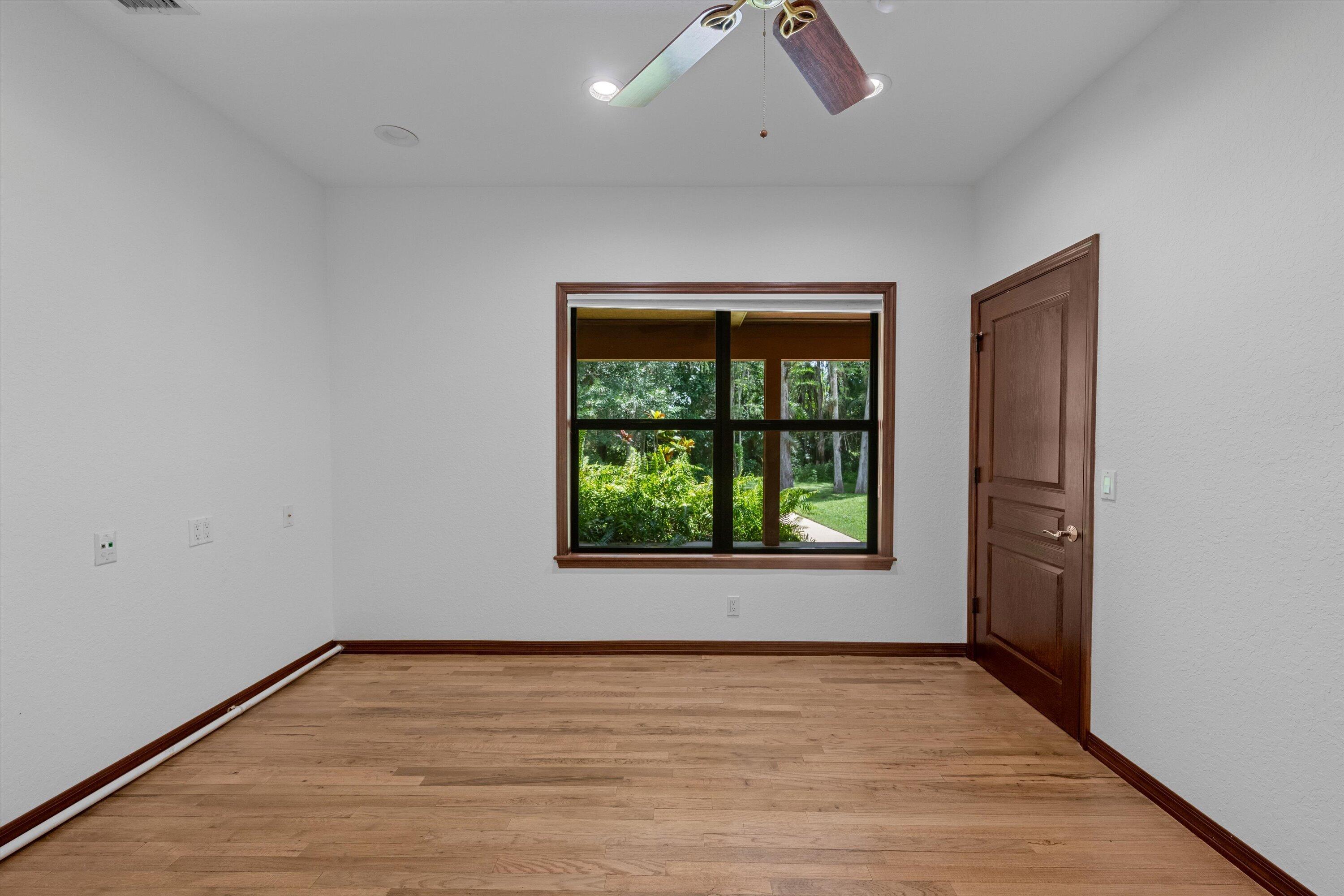 1255 B Road Loxahatchee Groves, FL 33470 - Photo 33 of 63 Guest Bedroom