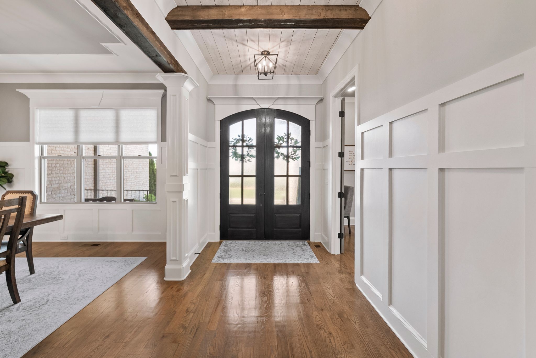2050 Autumn Ridge Way Spring Hill, TN 37174 - Photo 7 of 92 Gallery Image 7