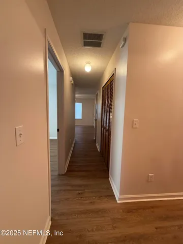 $1,195 | 702 Meadowbrook Drive, Unit 10, Orange Park, FL 32073