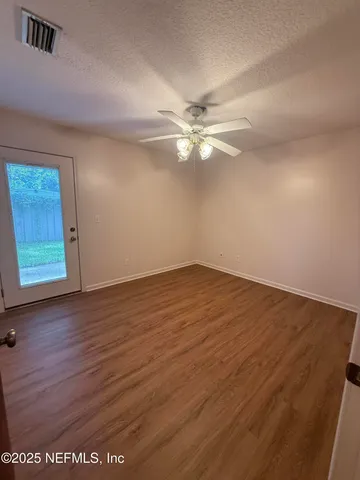 $1,195 | 702 Meadowbrook Drive, Unit 10, Orange Park, FL 32073