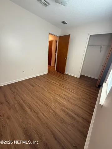 $1,195 | 702 Meadowbrook Drive, Unit 10, Orange Park, FL 32073