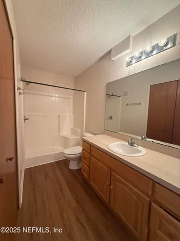 $1,195 | 702 Meadowbrook Drive, Unit 10, Orange Park, FL 32073