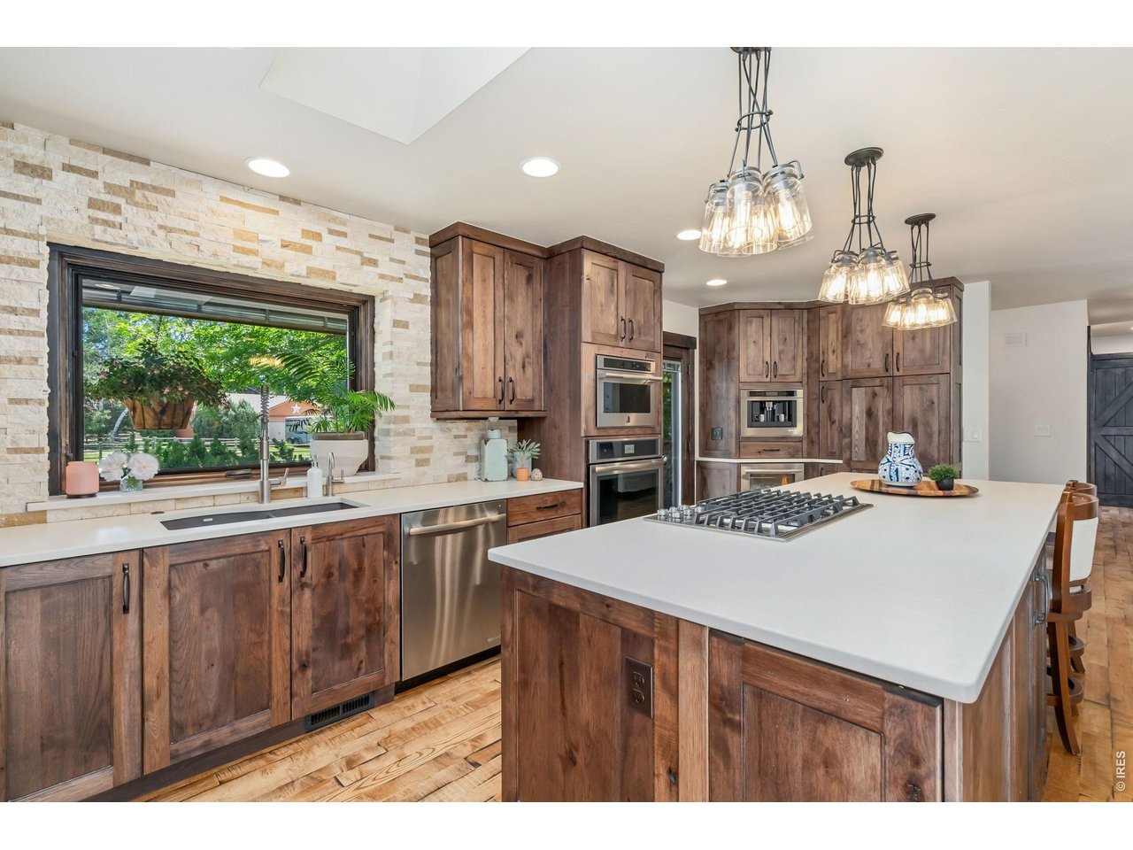 317 Aspen Ridge Drive Fort Collins, CO 80524 - Photo 12 of 45
