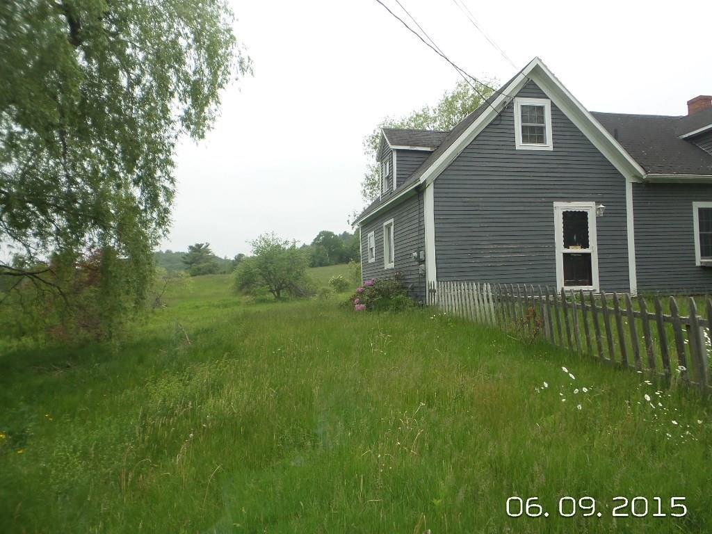 536 Jones Woods Road Newcastle, ME 04553 - Photo 18 of 21 Photo