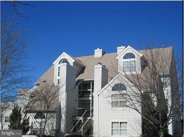 $2,050 | 14049 Vista Drive, Unit 165C, Laurel, MD 20707