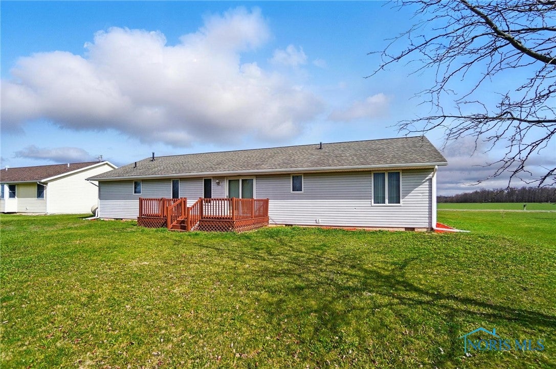 23292 Breckler Road Defiance, OH 43512 - Photo 45 of 48 Gallery Image 45