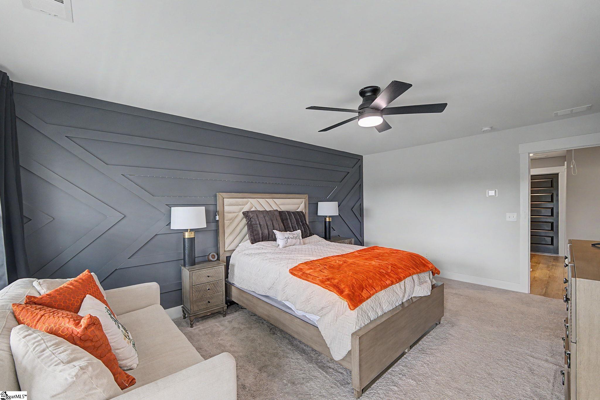 31 Alkanet Way Greenville, SC 29607 - Photo 25 of 48