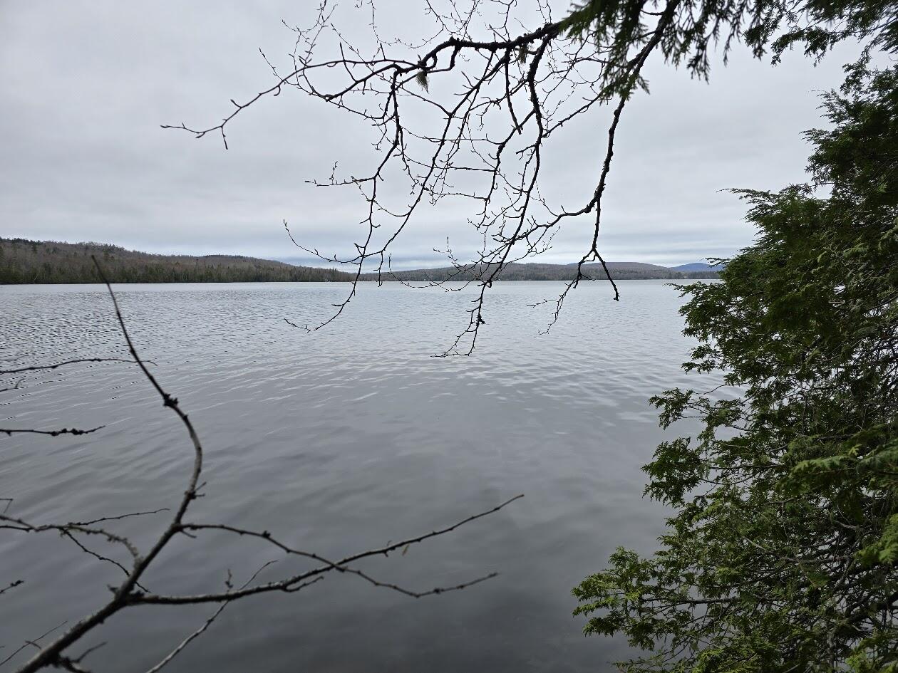 Lot 18-5 Camp Rd Mount Mount Chase, ME 04765 - Photo 6 of 14 20250506_133434