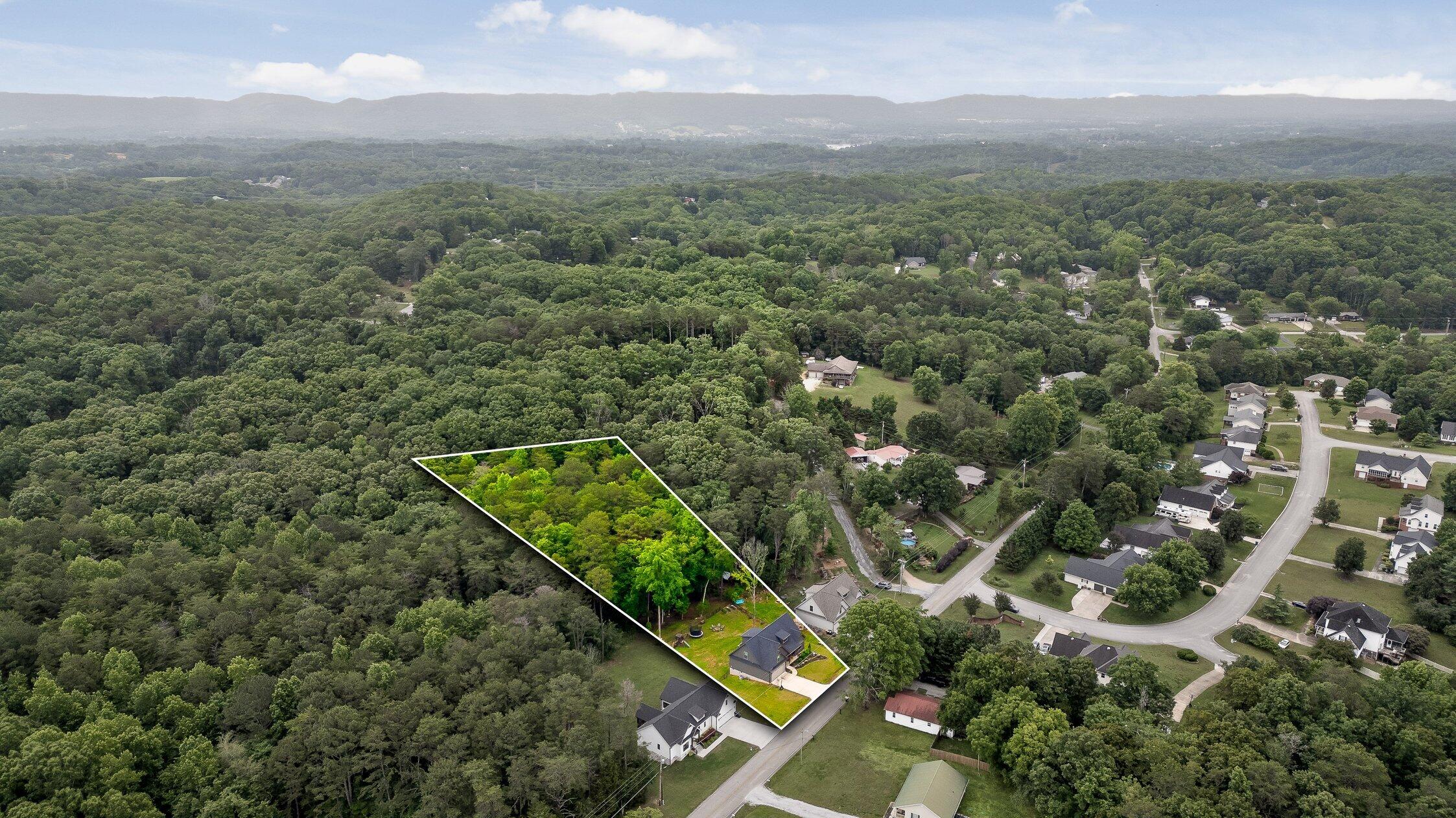 6413 Shirley Pond Road Harrison, TN 37341 - Photo 3 of 43 Shirley Overlay-1
