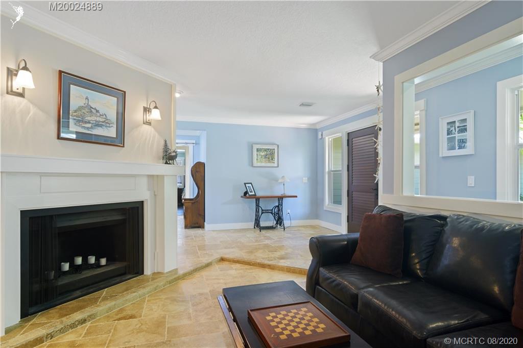 8 Palm Road Sewall's Point, FL 34996 - Photo 21 of 57 Gallery Image 21