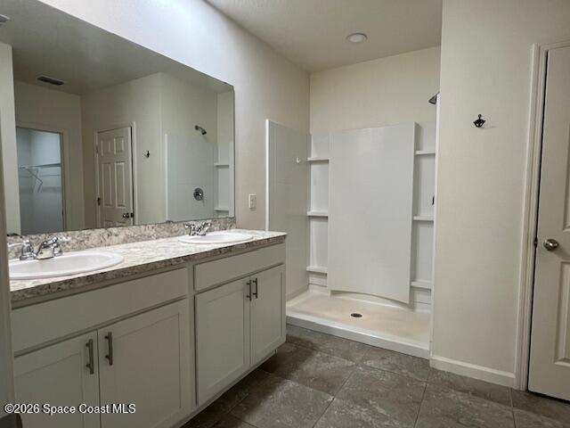 900 Old Country Rd S East Palm Bay, FL 32909 - Photo 14 of 17 13