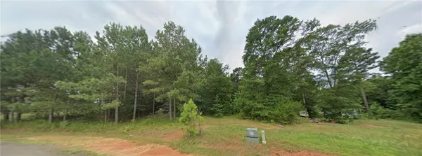 $189,900 | 154 Tc-11-46, Anderson, SC 29626