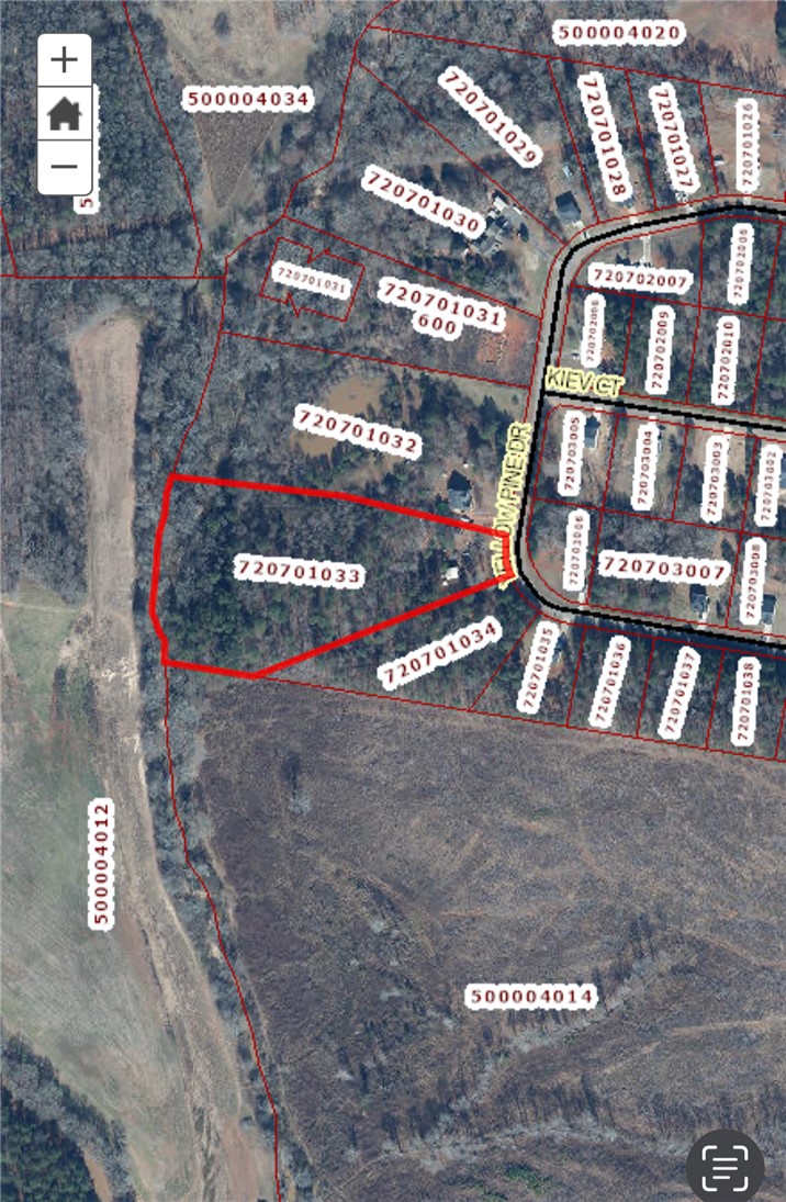 154 Tc-11-46 Anderson, SC 29626 - Photo 2 of 3