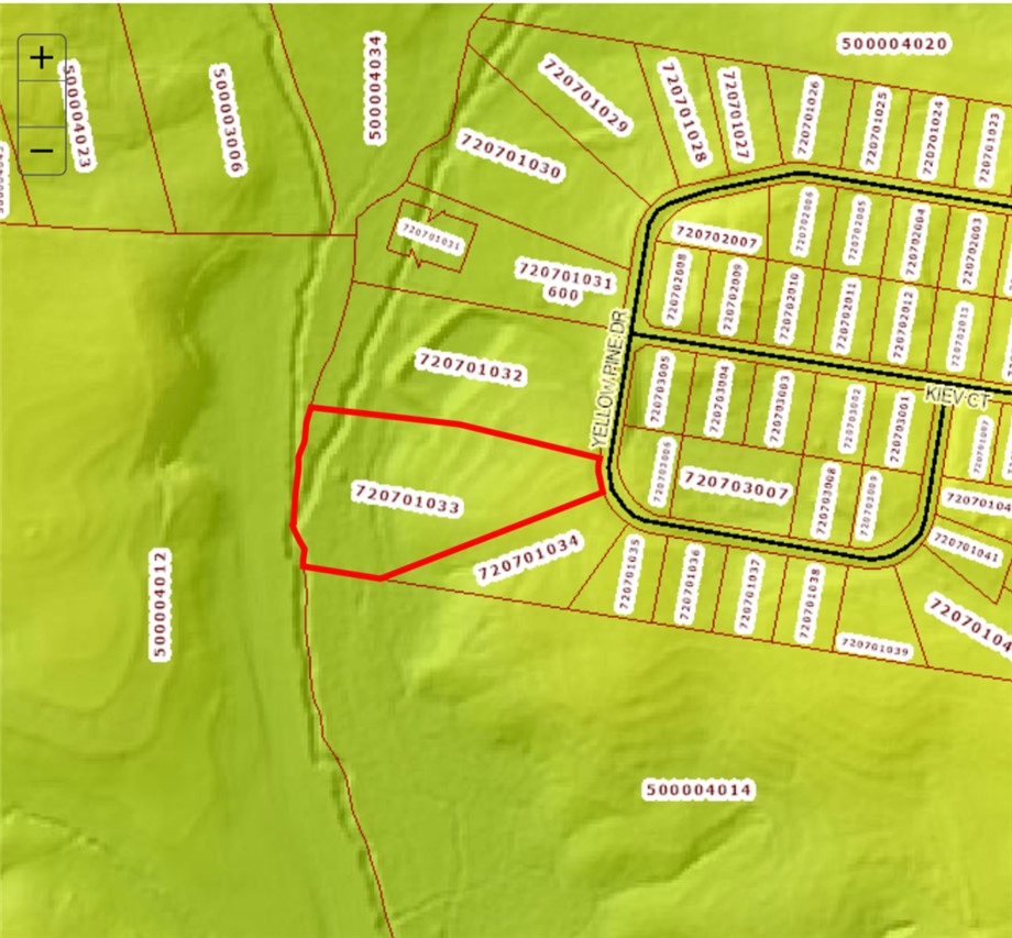 154 Tc-11-46 Anderson, SC 29626 - Photo 3 of 3