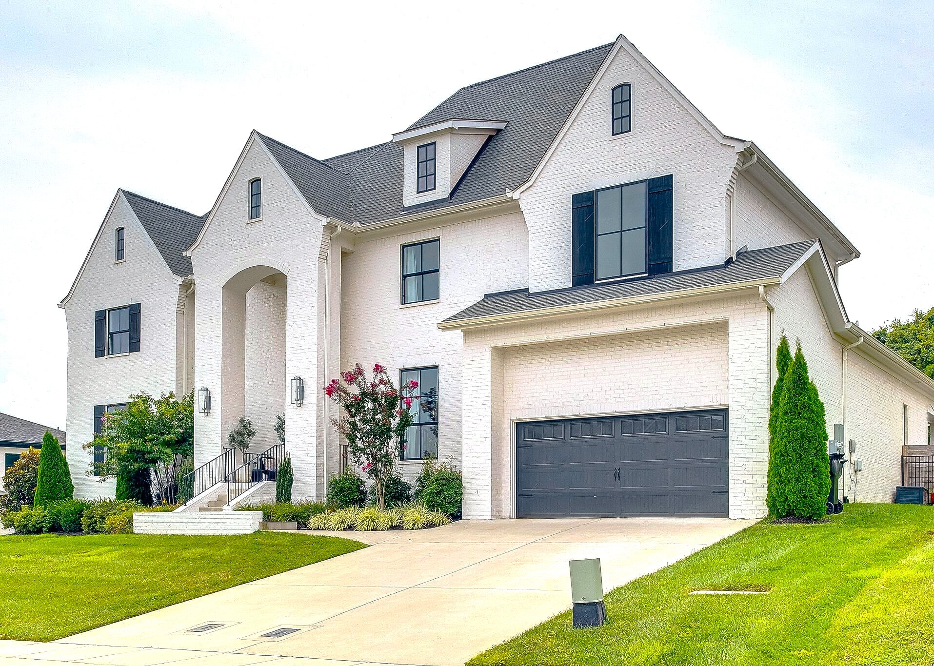 6205 Tall Timbers Road Franklin, TN 37067 - Photo 1 of 67 Gallery Image 1