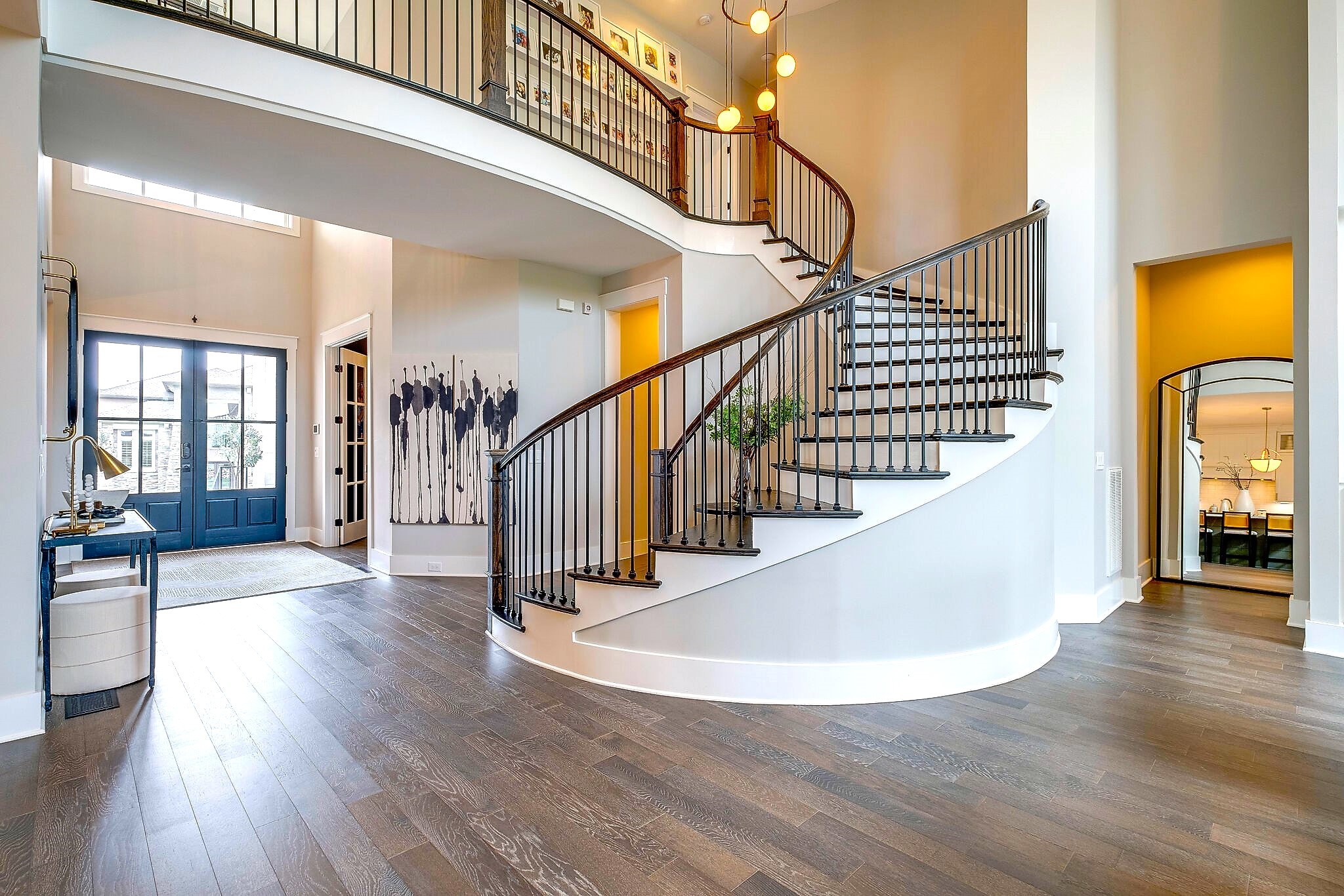 6205 Tall Timbers Road Franklin, TN 37067 - Photo 12 of 67 Gallery Image 12