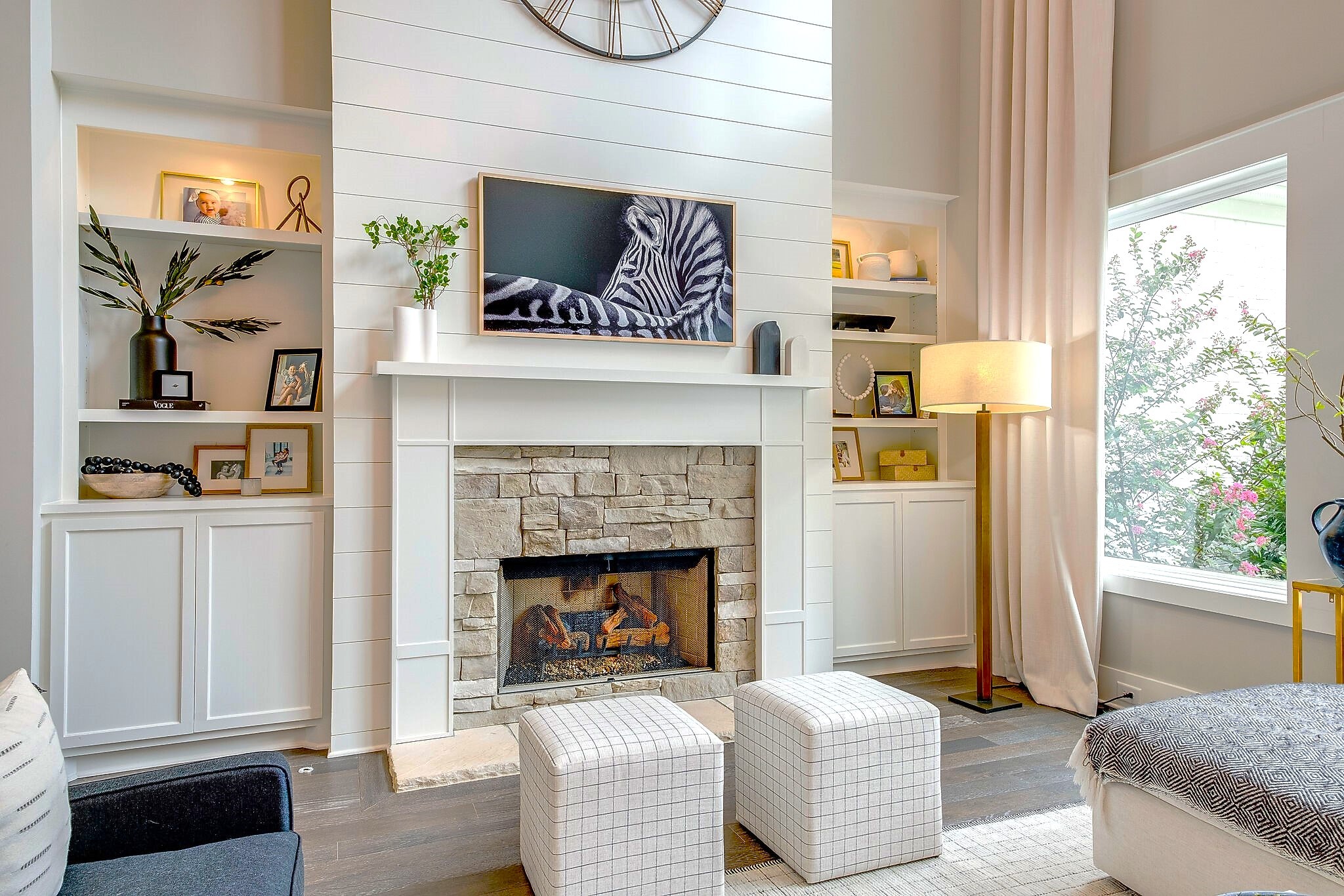 6205 Tall Timbers Road Franklin, TN 37067 - Photo 14 of 67 Gallery Image 14